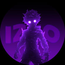𝐈𝐳𝐳𝐨_𝐭𝐮𝐭𝐨𝐫𝐢𝐚𝐥𝐬