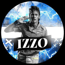 𝐈𝐳𝐳𝐨_𝐭𝐮𝐭𝐨𝐫𝐢𝐚𝐥𝐬